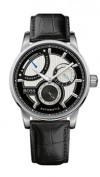  Hugo Boss HB1512594